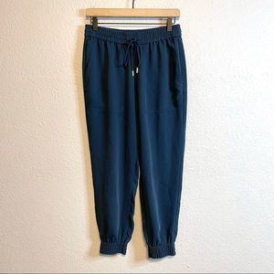 Ann Taylor Track Pants \u0026 Joggers for 